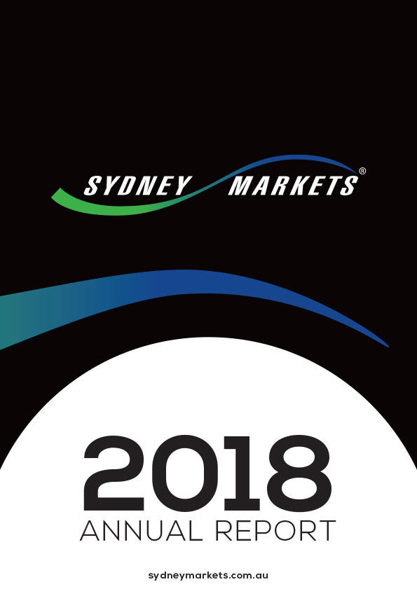Issue 2018